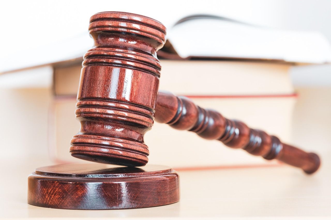 hammer, auction, law, justice, crime, judgement, court hearing, verdict, punishment, authority, legislation, constitution, courthouse, bid, auction, auction, auction, auction, auction, law, law, law, law, justice, judgement, judgement, court hearing, court hearing, verdict, punishment, legislation, legislation, legislation, legislation, courthouse, courthouse, courthouse